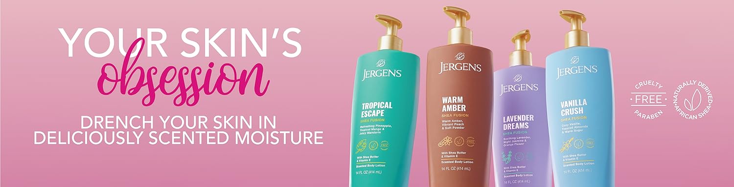 Unleash Your Natural Golden Glow